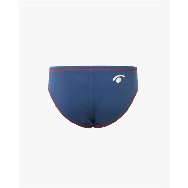 Child s Bathing Costume Jaked Milano Blue Sale