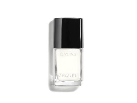 Nail polish Chanel Le Vernis Nº 101 Insomniaque 13 ml Online Sale