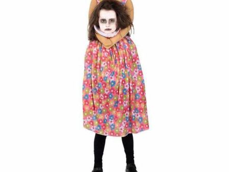 Costume for Children My Other Me S Online Hot Sale