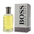 Men s Perfume Hugo Boss Bottled No 6 EDT 50 ml Discount