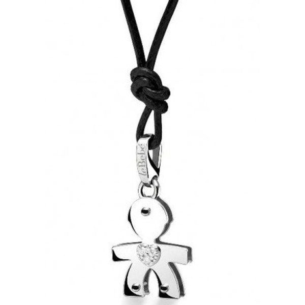 Ladies  Necklace leBebe LBB061 on Sale