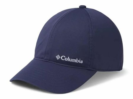 Sports Cap Columbia Coolhead™ II Multicolour One size For Cheap