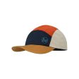 Sports Cap Buff 128588.555 Online