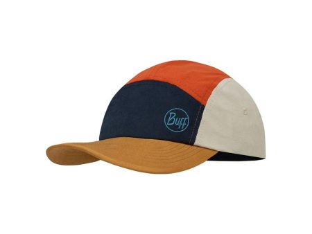 Sports Cap Buff 128588.555 Online