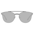 Unisex Sunglasses Web Eyewear WE0190A Sale