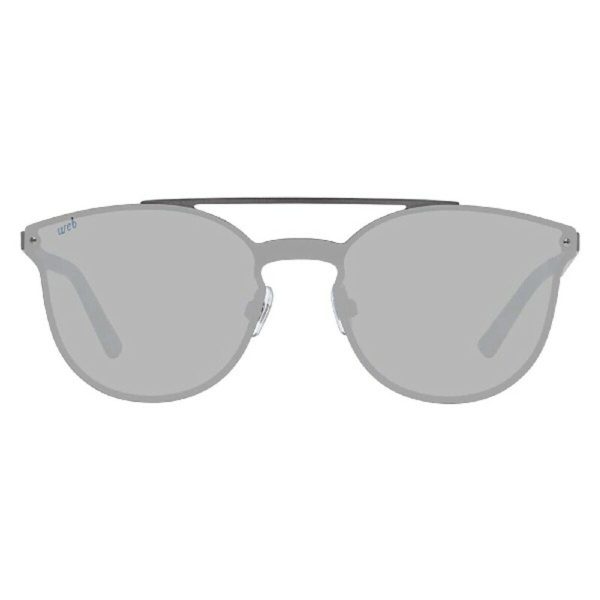 Unisex Sunglasses Web Eyewear WE0190A Sale