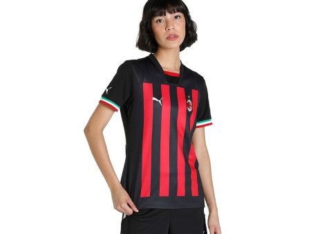 Football T-Shirt Puma 765825_01_L (L) Cheap