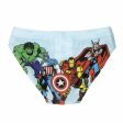 Children’s Bathing Costume The Avengers Sale