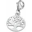 Ladies  Pendant Lotus LP3228-5 1 on Sale