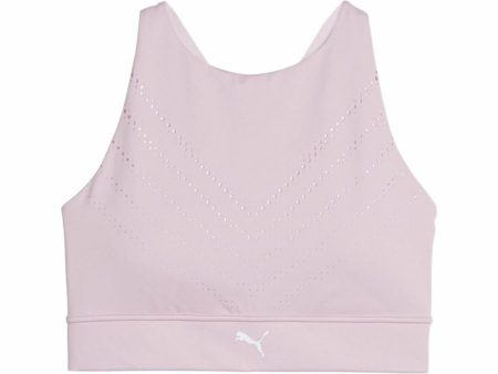 Sports Bra Puma Power Ultraform For Discount