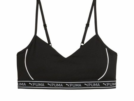 Sports Bra Puma MOVE RONG Online Sale