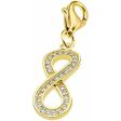 Ladies  Pendant Lotus LP3226-5 2 For Discount