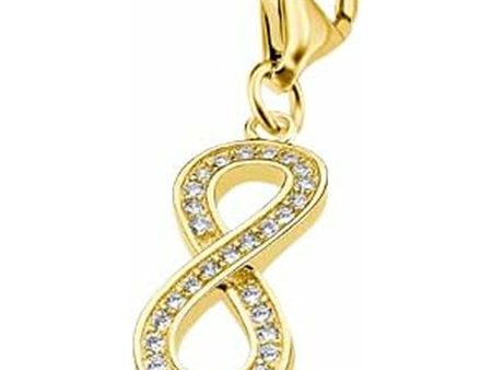 Ladies  Pendant Lotus LP3226-5 2 For Discount