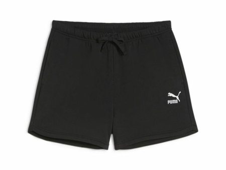 Sports Shorts Puma Better Classics For Sale