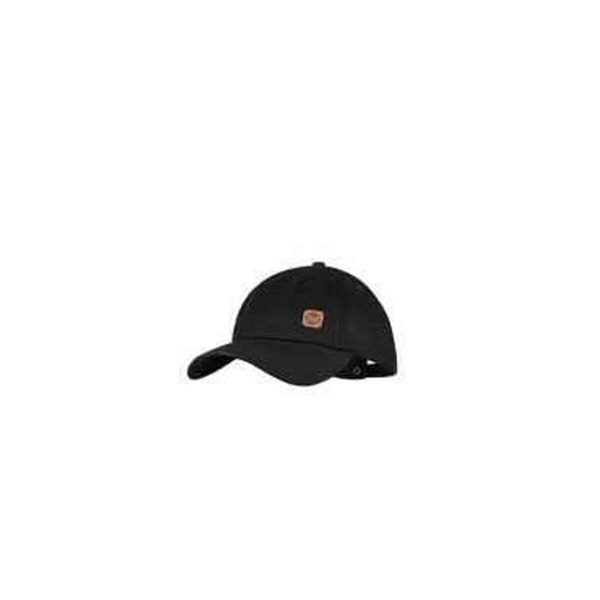 Hat Buff ODMBFFNGL0029 Sale