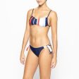 Bikini Alphaventure Koiden Blue Hot on Sale