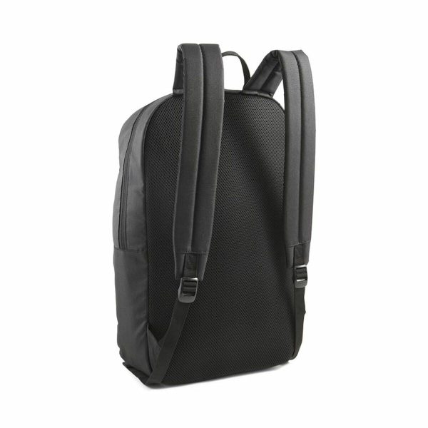 Rucksack Puma 079823 02 Black Multicolour Online Sale