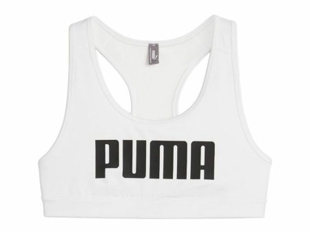 Sports Bra Puma 4 KEEPS Discount