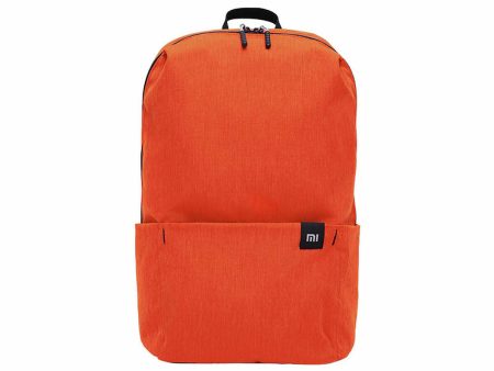 Laptop Case Xiaomi Mi Casual Daypack 10 L For Discount