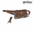 Shoulder Bag Harry Potter 2100003165_ Brown Supply