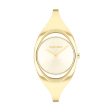 Ladies  Watch Calvin Klein 25200422 For Cheap