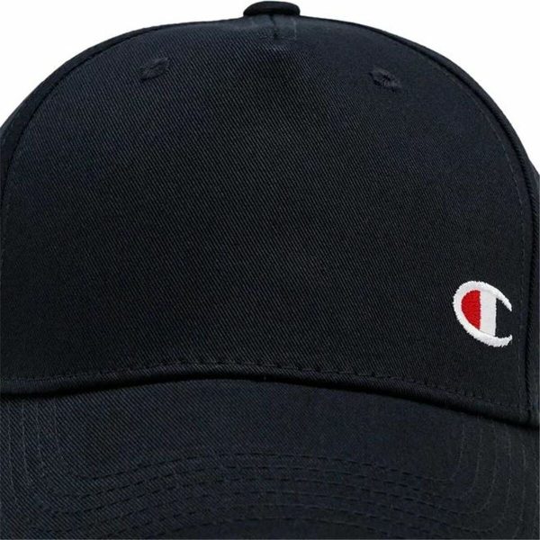 Sports Cap Champion 805974-KK001 Multicolour One size Discount