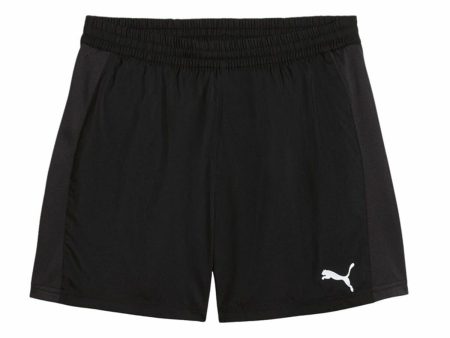 Sports Shorts Puma Run Favorite Velocity 5 Hot on Sale