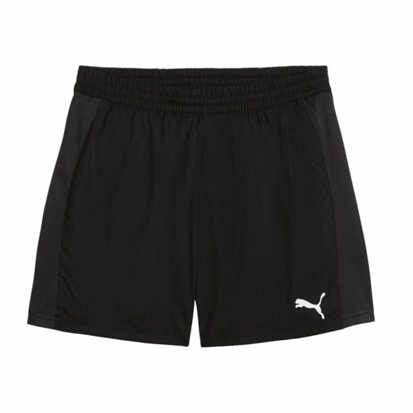 Sports Shorts Puma Run Favorite Velocity 5 Hot on Sale