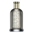 Men s Perfume Boss Bottled Hugo Boss Boss Bottled Eau de Parfum EDP EDP 200 ml Discount