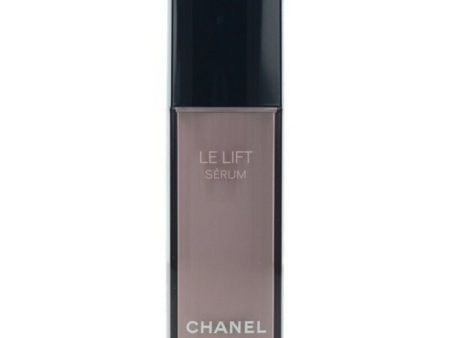 Facial Serum Le lift Chanel Online now