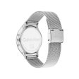 Ladies  Watch Calvin Klein 25200001 Online