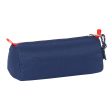 Holdall Super Mario World Navy Blue 21 x 8 x 7 cm Online