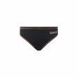 Child s Bathing Costume Jaked Milano Black Supply