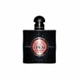 Women s Perfume Yves Saint Laurent Black Opium EDP 50 ml Online