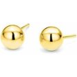 Earrings New Bling 921100926 For Discount