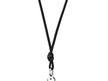 Ladies  Necklace leBebe LBB045-N Online Hot Sale