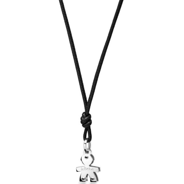 Ladies  Necklace leBebe LBB045-N Online Hot Sale