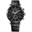 Men s Watch Hugo Boss 1513390 (Ø 48 mm) Discount