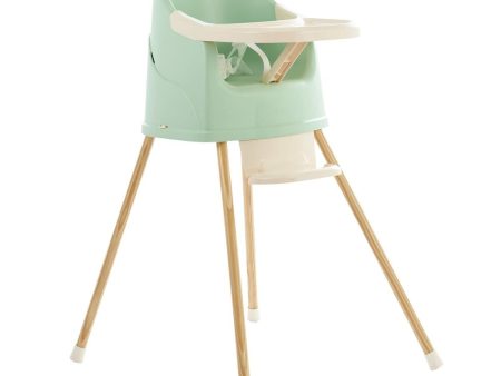 Highchair ThermoBaby Youpla Online Sale