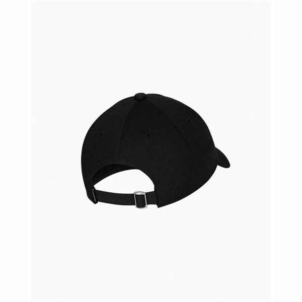 Sports Cap Converse 10026511-A01 Sale