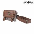 Shoulder Bag Harry Potter 2100003165_ Brown Supply