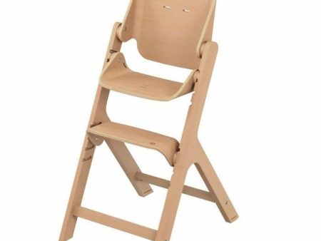 Highchair Maxicosi Nesta Hot on Sale