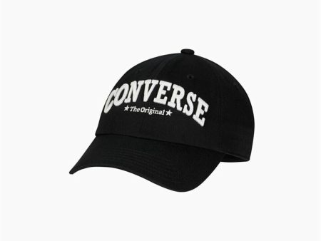 Sports Cap Converse 10026511-A01 Sale