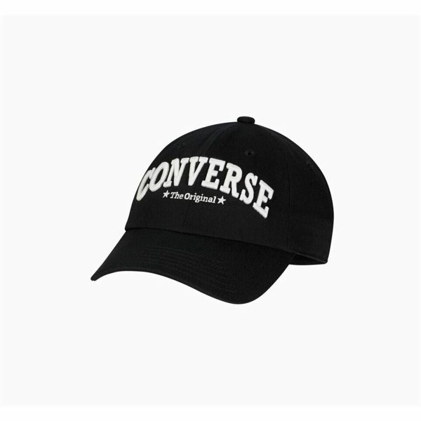 Sports Cap Converse 10026511-A01 Sale