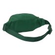 Belt Pouch Real Betis Balompié Green Sporting 23 x 12 x 9 cm Fashion