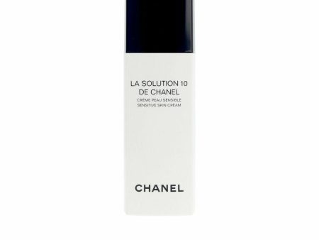 Facial Cream Chanel Kosmetik (30 ml) Discount