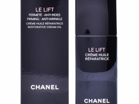 Anti-Ageing Cream Le Lift Chanel Le Lift (50 ml) 50 ml Cheap