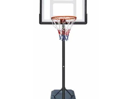 Basketball Basket Devessport 12 x 470 cm Discount