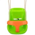 Swing seat Colorbaby 37 x 50 x 42,5 cm (2 Units) Online now