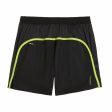 Sports Shorts Puma Run Favorite Velocity 5 Hot on Sale